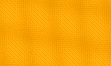 Arkaplan, tekstil ve dijital tasarım için uygun geometrik, pürüzsüz bir döşeme oluşturan karmaşık üçgen tabanlı desen.