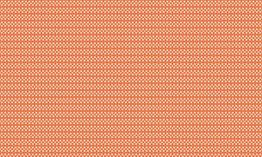 Arkaplan, tekstil ve dijital tasarım için uygun geometrik, pürüzsüz bir döşeme oluşturan karmaşık üçgen tabanlı desen.