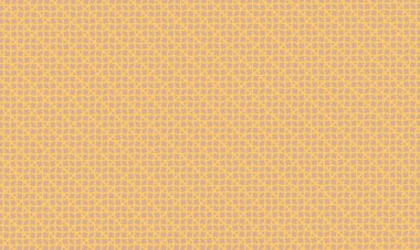 Arkaplan, tekstil ve dijital tasarım için uygun geometrik, pürüzsüz bir döşeme oluşturan karmaşık üçgen tabanlı desen.