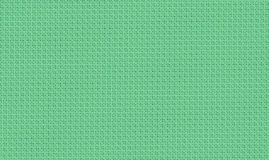 Arkaplan, tekstil ve dijital tasarım için uygun geometrik, pürüzsüz bir döşeme oluşturan karmaşık üçgen tabanlı desen.