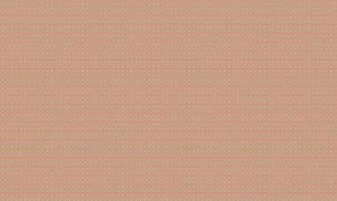 Arkaplan, tekstil ve dijital tasarım için uygun geometrik, pürüzsüz bir döşeme oluşturan karmaşık üçgen tabanlı desen.