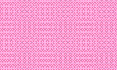 Arkaplan, tekstil ve dijital tasarım için uygun geometrik, pürüzsüz bir döşeme oluşturan karmaşık üçgen tabanlı desen.