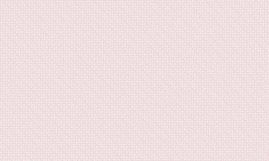 Arkaplan, tekstil ve dijital tasarım için uygun geometrik, pürüzsüz bir döşeme oluşturan karmaşık üçgen tabanlı desen.