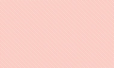 Arkaplan, tekstil ve dijital tasarım için uygun geometrik, pürüzsüz bir döşeme oluşturan karmaşık üçgen tabanlı desen.