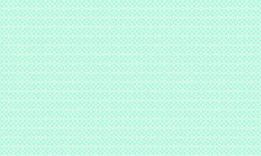 Arkaplan, tekstil ve dijital tasarım için uygun geometrik, pürüzsüz bir döşeme oluşturan karmaşık üçgen tabanlı desen.