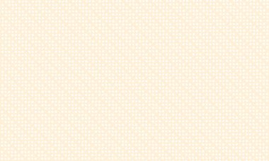 Arkaplan, tekstil ve dijital tasarım için uygun geometrik, pürüzsüz bir döşeme oluşturan karmaşık üçgen tabanlı desen.