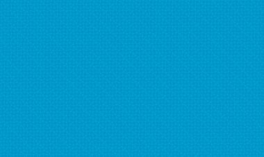 Arkaplan, tekstil ve dijital tasarım için uygun geometrik, pürüzsüz bir döşeme oluşturan karmaşık üçgen tabanlı desen.