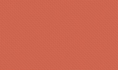 Arkaplan, tekstil ve dijital tasarım için uygun geometrik, pürüzsüz bir döşeme oluşturan karmaşık üçgen tabanlı desen.