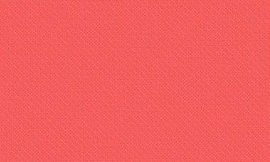 Arkaplan, tekstil ve dijital tasarım için uygun geometrik, pürüzsüz bir döşeme oluşturan karmaşık üçgen tabanlı desen.