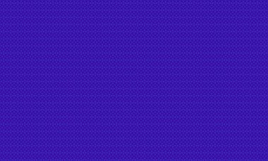 Arkaplan, tekstil ve dijital tasarım için uygun geometrik, pürüzsüz bir döşeme oluşturan karmaşık üçgen tabanlı desen.