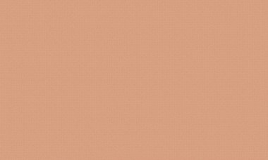 Arkaplan, tekstil ve dijital tasarım için uygun geometrik, pürüzsüz bir döşeme oluşturan karmaşık üçgen tabanlı desen.