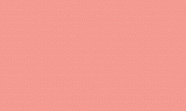 Arkaplan, tekstil ve dijital tasarım için uygun geometrik, pürüzsüz bir döşeme oluşturan karmaşık üçgen tabanlı desen.