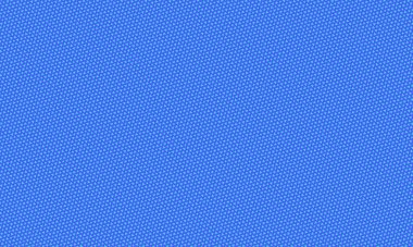 Arka plan ve dijital tasarım için ideal dinamik ve geometrik bir düzen oluşturarak iç içe geçmiş yapıyla üçgen deseni tekrarlıyor.