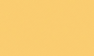 Arka plan ve dijital tasarım için ideal dinamik ve geometrik bir düzen oluşturarak iç içe geçmiş yapıyla üçgen deseni tekrarlıyor.