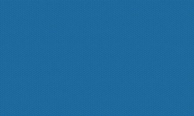 Arka plan ve dijital tasarım için ideal dinamik ve geometrik bir düzen oluşturarak iç içe geçmiş yapıyla üçgen deseni tekrarlıyor.