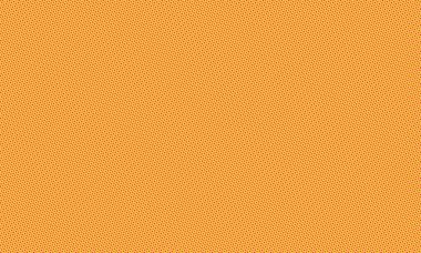 Arka plan ve dijital tasarım için ideal dinamik ve geometrik bir düzen oluşturarak iç içe geçmiş yapıyla üçgen deseni tekrarlıyor.