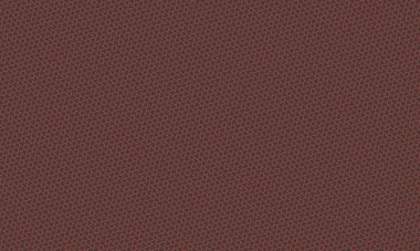 Arka plan ve dijital tasarım için ideal dinamik ve geometrik bir düzen oluşturarak iç içe geçmiş yapıyla üçgen deseni tekrarlıyor.