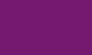 Arka plan ve dijital tasarım için ideal dinamik ve geometrik bir düzen oluşturarak iç içe geçmiş yapıyla üçgen deseni tekrarlıyor.