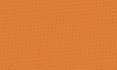 Arka plan ve dijital tasarım için ideal dinamik ve geometrik bir düzen oluşturarak iç içe geçmiş yapıyla üçgen deseni tekrarlıyor.