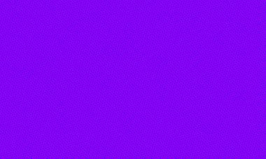 Arka plan ve dijital tasarım için ideal dinamik ve geometrik bir düzen oluşturarak iç içe geçmiş yapıyla üçgen deseni tekrarlıyor.