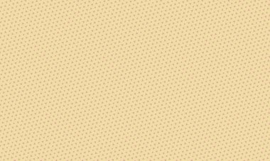 Arka plan ve dijital tasarım için ideal dinamik ve geometrik bir düzen oluşturarak iç içe geçmiş yapıyla üçgen deseni tekrarlıyor.