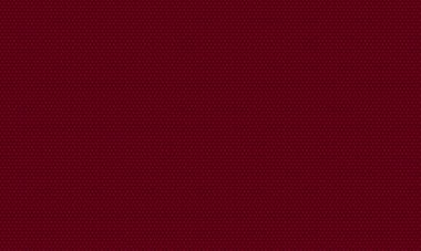 Arka plan ve dijital tasarım için ideal dinamik ve geometrik bir düzen oluşturarak iç içe geçmiş yapıyla üçgen deseni tekrarlıyor.