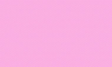 Arka plan ve dijital tasarım için ideal dinamik ve geometrik bir düzen oluşturarak iç içe geçmiş yapıyla üçgen deseni tekrarlıyor.