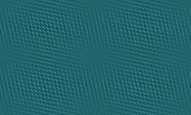 Arka plan ve dijital tasarım için ideal dinamik ve geometrik bir düzen oluşturarak iç içe geçmiş yapıyla üçgen deseni tekrarlıyor.