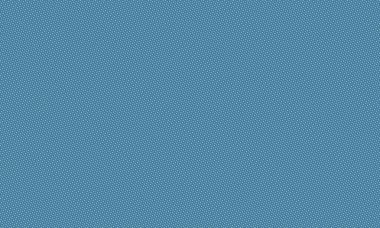 Arka plan ve dijital tasarım için ideal dinamik ve geometrik bir düzen oluşturarak iç içe geçmiş yapıyla üçgen deseni tekrarlıyor.