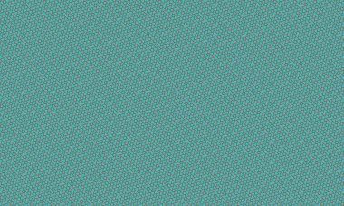 Arka plan ve dijital tasarım için ideal dinamik ve geometrik bir düzen oluşturarak iç içe geçmiş yapıyla üçgen deseni tekrarlıyor.