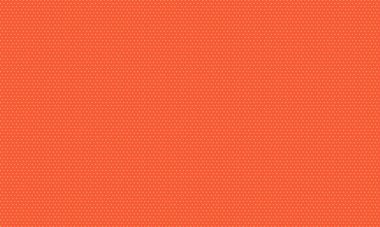 Arka plan ve dijital tasarım için ideal dinamik ve geometrik bir düzen oluşturarak iç içe geçmiş yapıyla üçgen deseni tekrarlıyor.