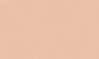 Arka plan ve dijital tasarım için ideal dinamik ve geometrik bir düzen oluşturarak iç içe geçmiş yapıyla üçgen deseni tekrarlıyor.