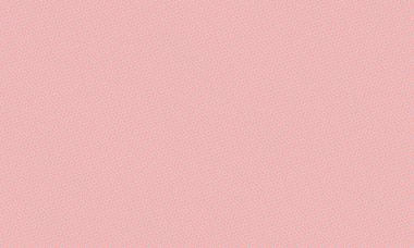 Arka plan ve dijital tasarım için ideal dinamik ve geometrik bir düzen oluşturarak iç içe geçmiş yapıyla üçgen deseni tekrarlıyor.