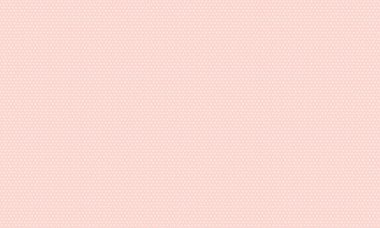 Arka plan ve dijital tasarım için ideal dinamik ve geometrik bir düzen oluşturarak iç içe geçmiş yapıyla üçgen deseni tekrarlıyor.