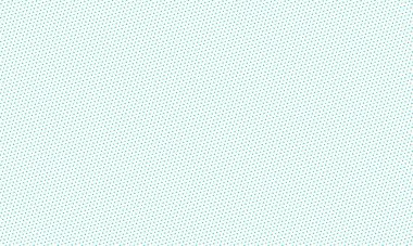 Arka plan ve dijital tasarım için ideal dinamik ve geometrik bir düzen oluşturarak iç içe geçmiş yapıyla üçgen deseni tekrarlıyor.