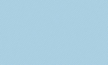 Arka plan ve dijital tasarım için ideal dinamik ve geometrik bir düzen oluşturarak iç içe geçmiş yapıyla üçgen deseni tekrarlıyor.