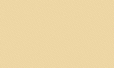 Arka plan ve dijital tasarım için ideal dinamik ve geometrik bir düzen oluşturarak iç içe geçmiş yapıyla üçgen deseni tekrarlıyor.