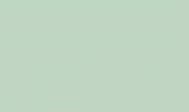 Arka plan ve dijital tasarım için ideal dinamik ve geometrik bir düzen oluşturarak iç içe geçmiş yapıyla üçgen deseni tekrarlıyor.