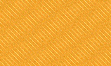 Arka plan ve dijital tasarım için ideal dinamik ve geometrik bir düzen oluşturarak iç içe geçmiş yapıyla üçgen deseni tekrarlıyor.