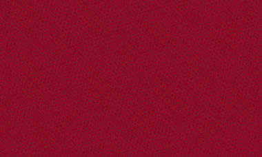 Arka plan ve dijital tasarım için ideal dinamik ve geometrik bir düzen oluşturarak iç içe geçmiş yapıyla üçgen deseni tekrarlıyor.