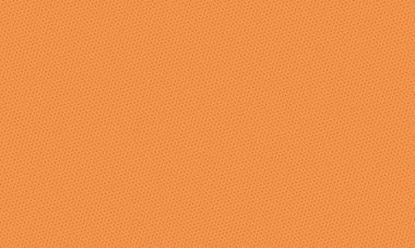 Arka plan ve dijital tasarım için ideal dinamik ve geometrik bir düzen oluşturarak iç içe geçmiş yapıyla üçgen deseni tekrarlıyor.