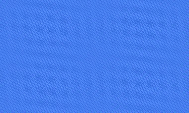 Arka plan ve dijital tasarım için ideal dinamik ve geometrik bir düzen oluşturarak iç içe geçmiş yapıyla üçgen deseni tekrarlıyor.