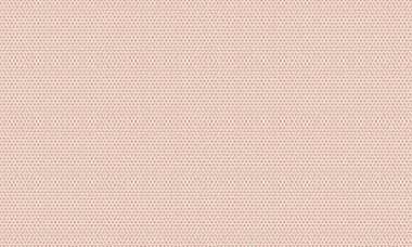 Arka plan ve dijital tasarım için ideal dinamik ve geometrik bir düzen oluşturarak iç içe geçmiş yapıyla üçgen deseni tekrarlıyor.