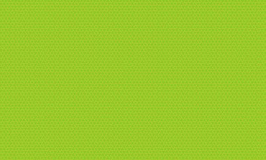 Arka plan ve dijital tasarım için ideal dinamik ve geometrik bir düzen oluşturarak iç içe geçmiş yapıyla üçgen deseni tekrarlıyor.