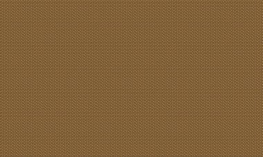 Arka plan ve dijital tasarım için ideal dinamik ve geometrik bir düzen oluşturarak iç içe geçmiş yapıyla üçgen deseni tekrarlıyor.