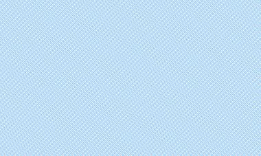 Arka plan ve dijital tasarım için ideal dinamik ve geometrik bir düzen oluşturarak iç içe geçmiş yapıyla üçgen deseni tekrarlıyor.