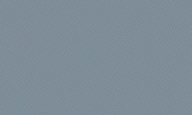 Arka plan ve dijital tasarım için ideal dinamik ve geometrik bir düzen oluşturarak iç içe geçmiş yapıyla üçgen deseni tekrarlıyor.