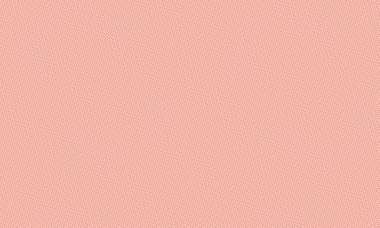 Arka plan ve dijital tasarım için ideal dinamik ve geometrik bir düzen oluşturarak iç içe geçmiş yapıyla üçgen deseni tekrarlıyor.