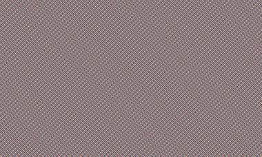 Arka plan ve dijital tasarım için ideal dinamik ve geometrik bir düzen oluşturarak iç içe geçmiş yapıyla üçgen deseni tekrarlıyor.