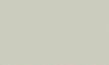 Arka plan ve dijital tasarım için ideal dinamik ve geometrik bir düzen oluşturarak iç içe geçmiş yapıyla üçgen deseni tekrarlıyor.